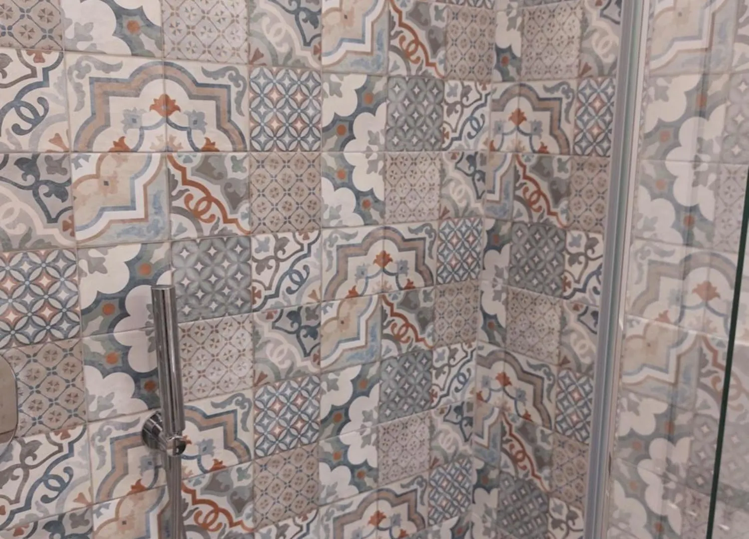 Apartment Appartamento Piazzetta La Maddalena Savona Italien