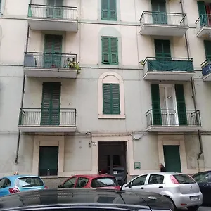 Il Filo Di Jordi Apartment