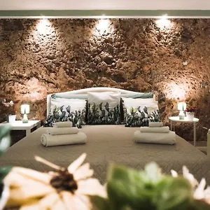Dante House - By Holiday In The Ct , Catane Italie