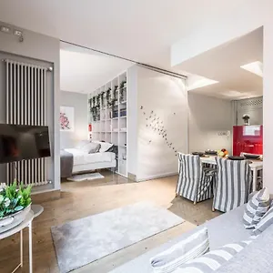  Ferienhaus Ab - Via Santo Stefano 74 Italien