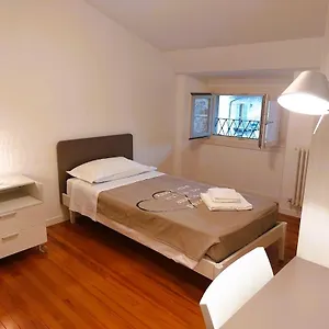  Apartment Torretta Charme E Relax Italien
