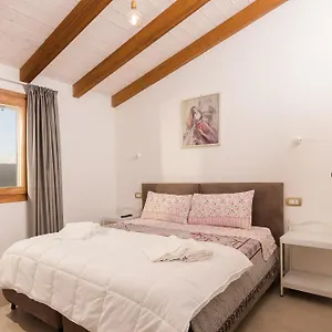 New Suites Sea View Sardinia, Bedda Ista , Castelsardo Italie