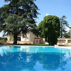  Landhaus Relais Valfiore Italien